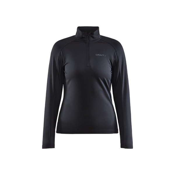 Craft Gain Midlayer W