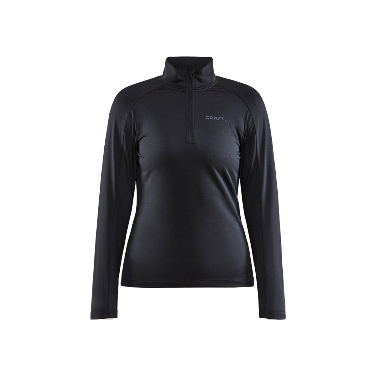 Craft Gain Midlayer W