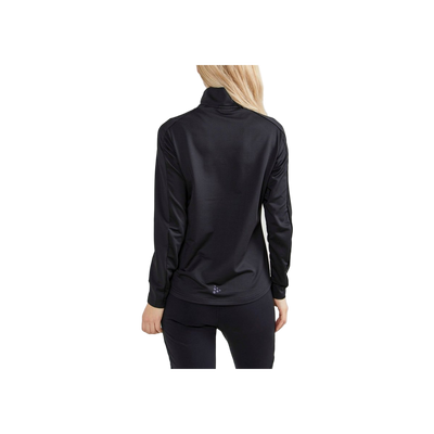 Craft Gain Midlayer W