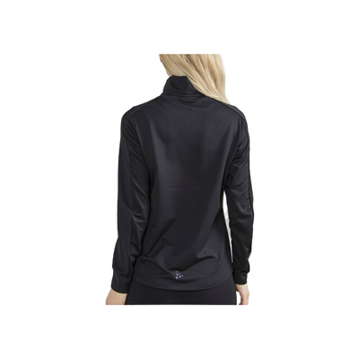 Craft Gain Midlayer W