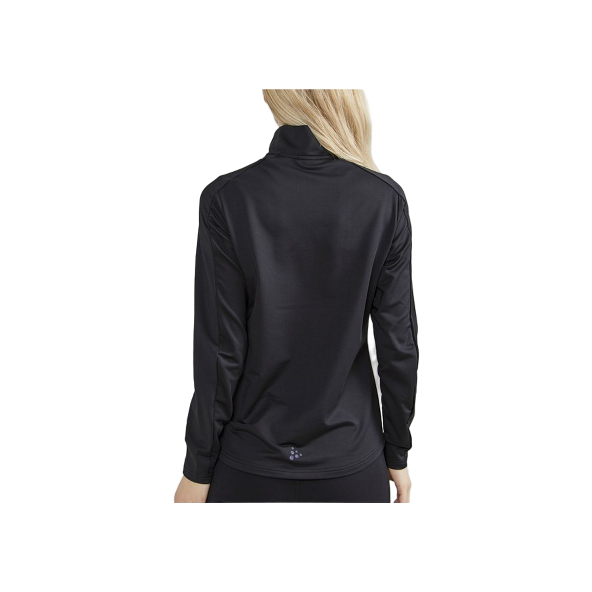 Craft Gain Midlayer W
