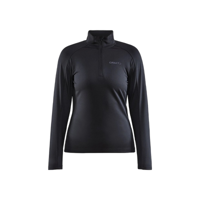 Craft Gain Midlayer W
