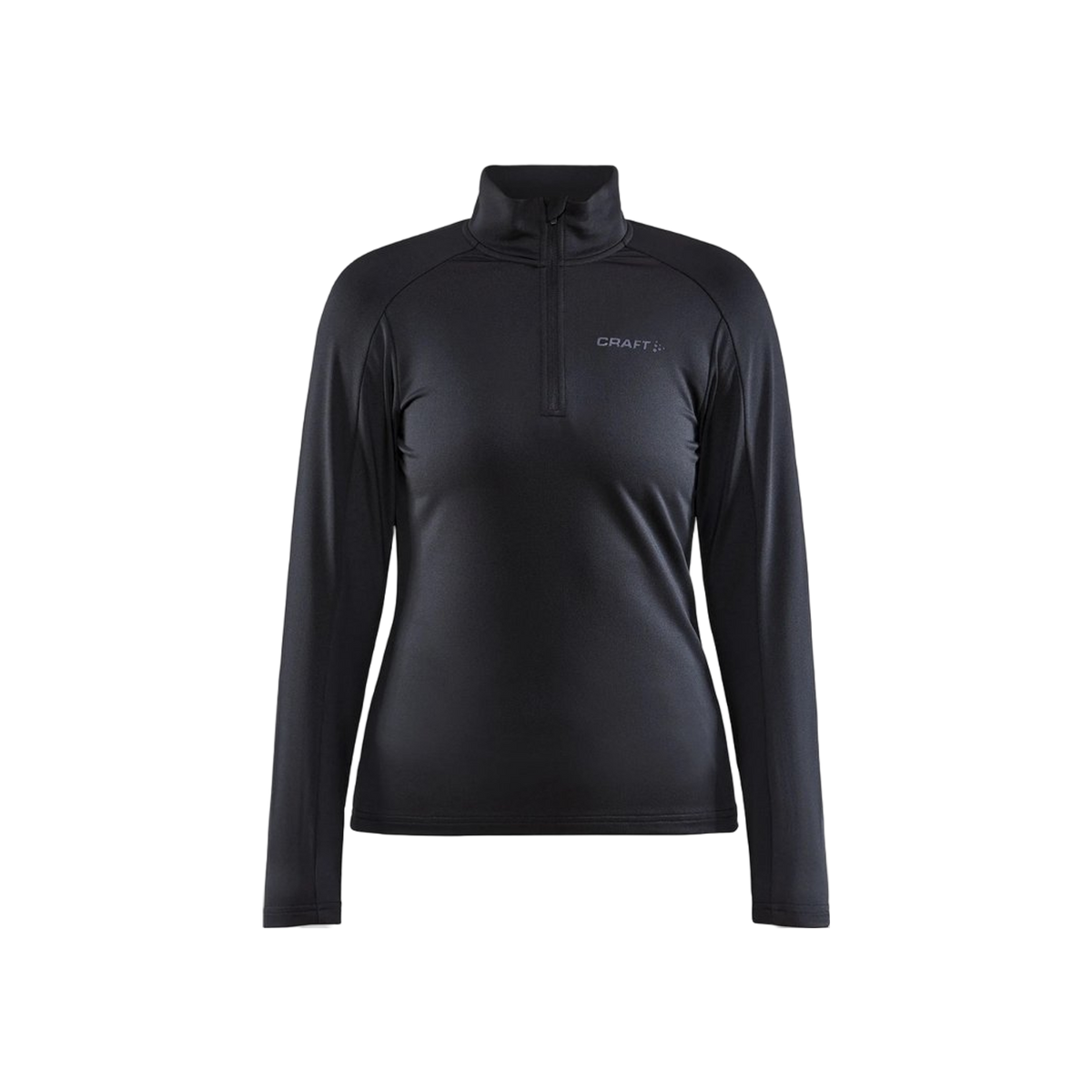 Craft Gain Midlayer W