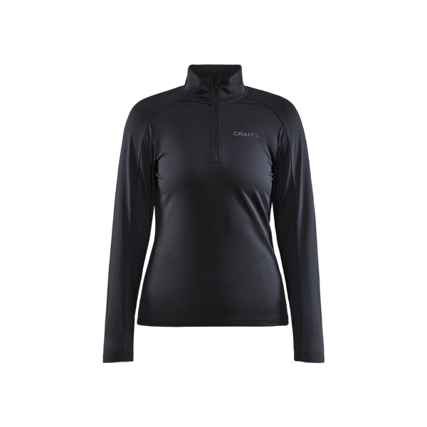 Craft Gain Midlayer W