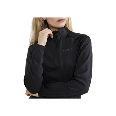 Craft Gain Midlayer W