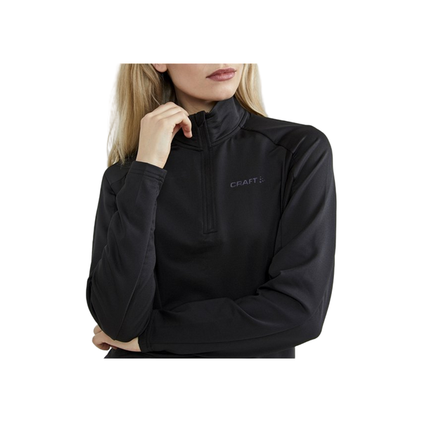 Craft Gain Midlayer W