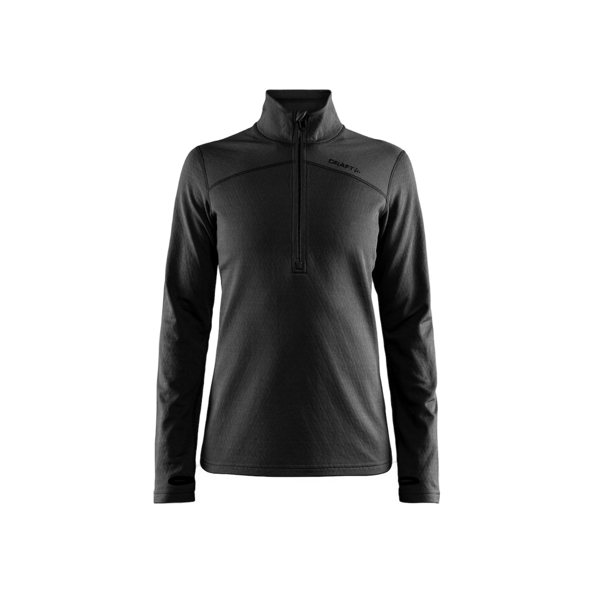 Craft Gain Midlayer W