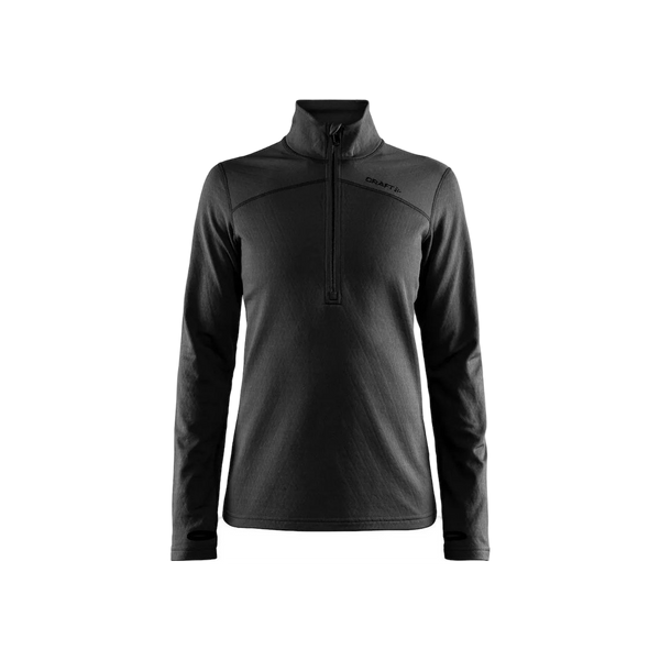 Craft Gain Midlayer W