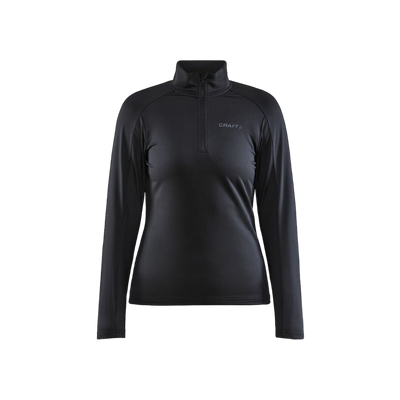 Craft Gain Midlayer W