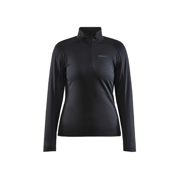 Craft Gain Midlayer W