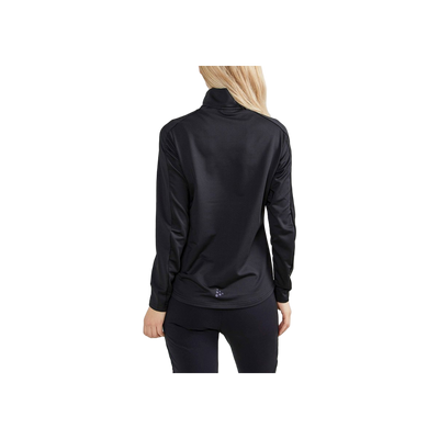 Craft Gain Midlayer W