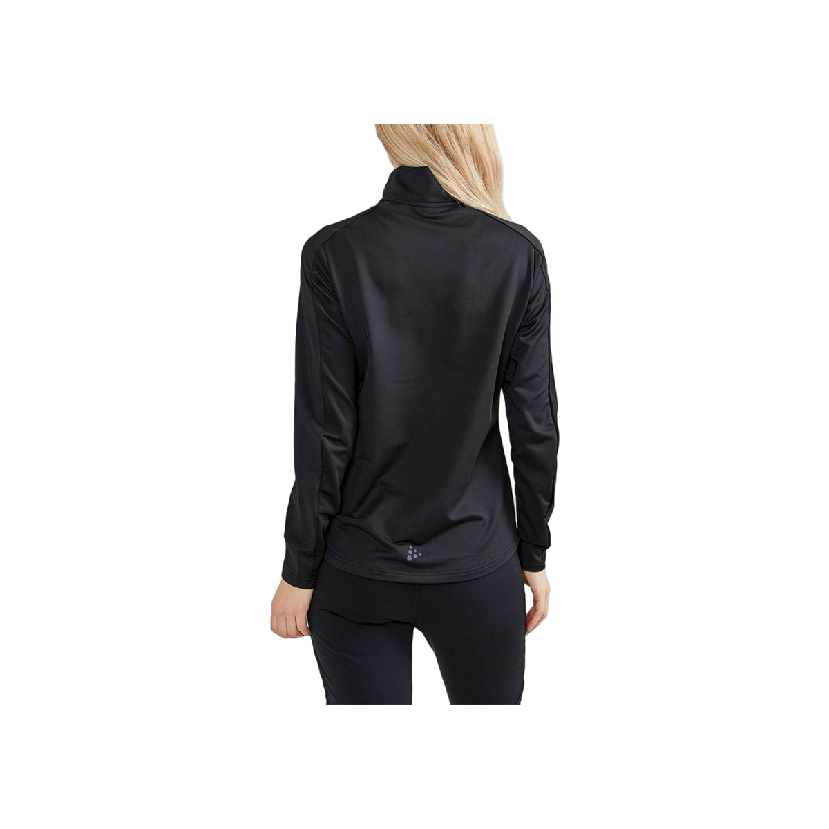 Craft Gain Midlayer W