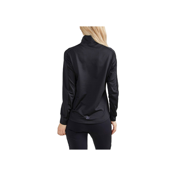 Craft Gain Midlayer W