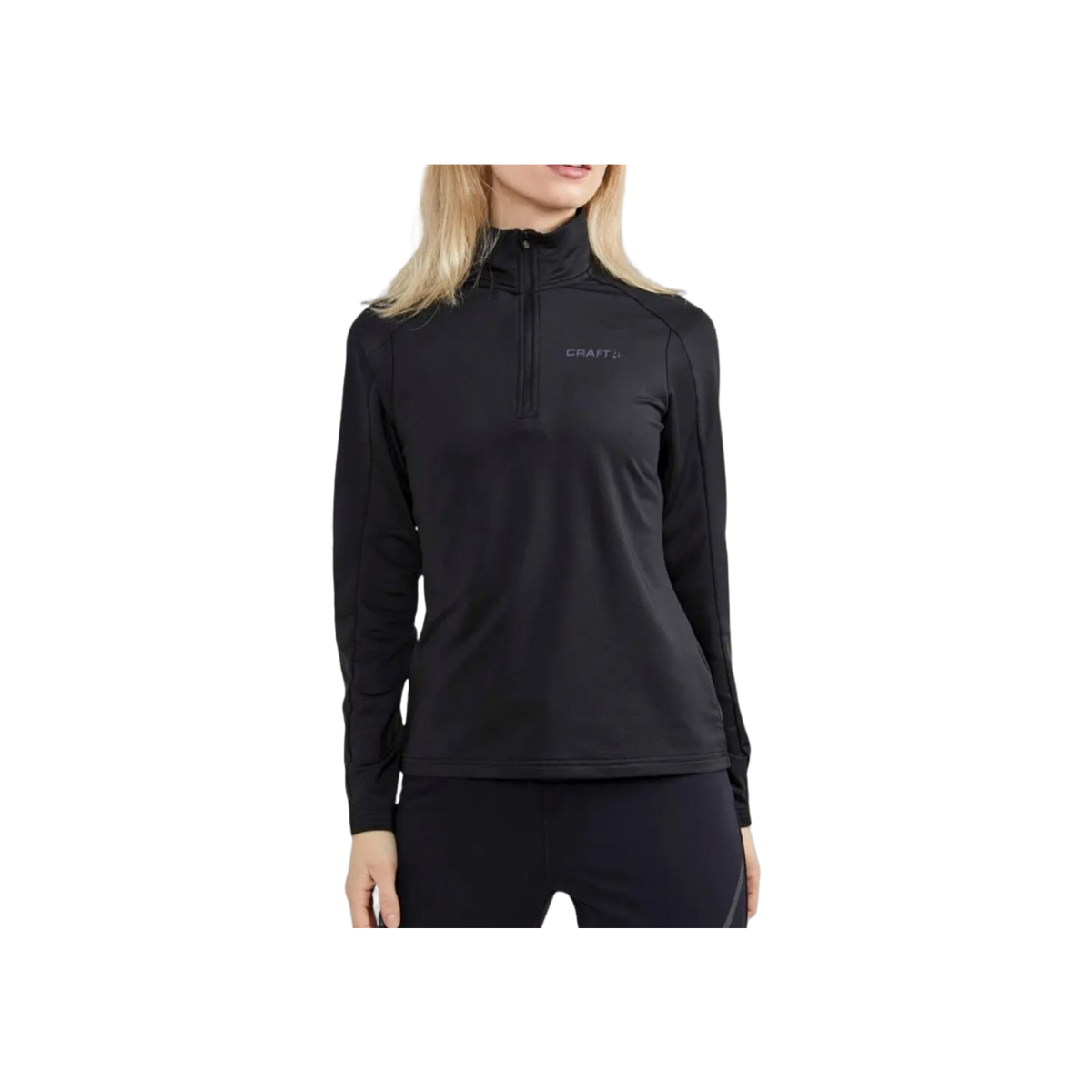 Craft Gain Midlayer W