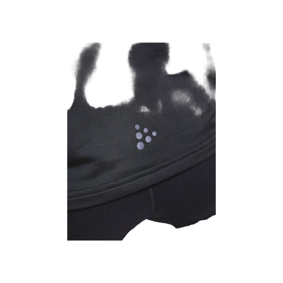Craft Gain Midlayer W