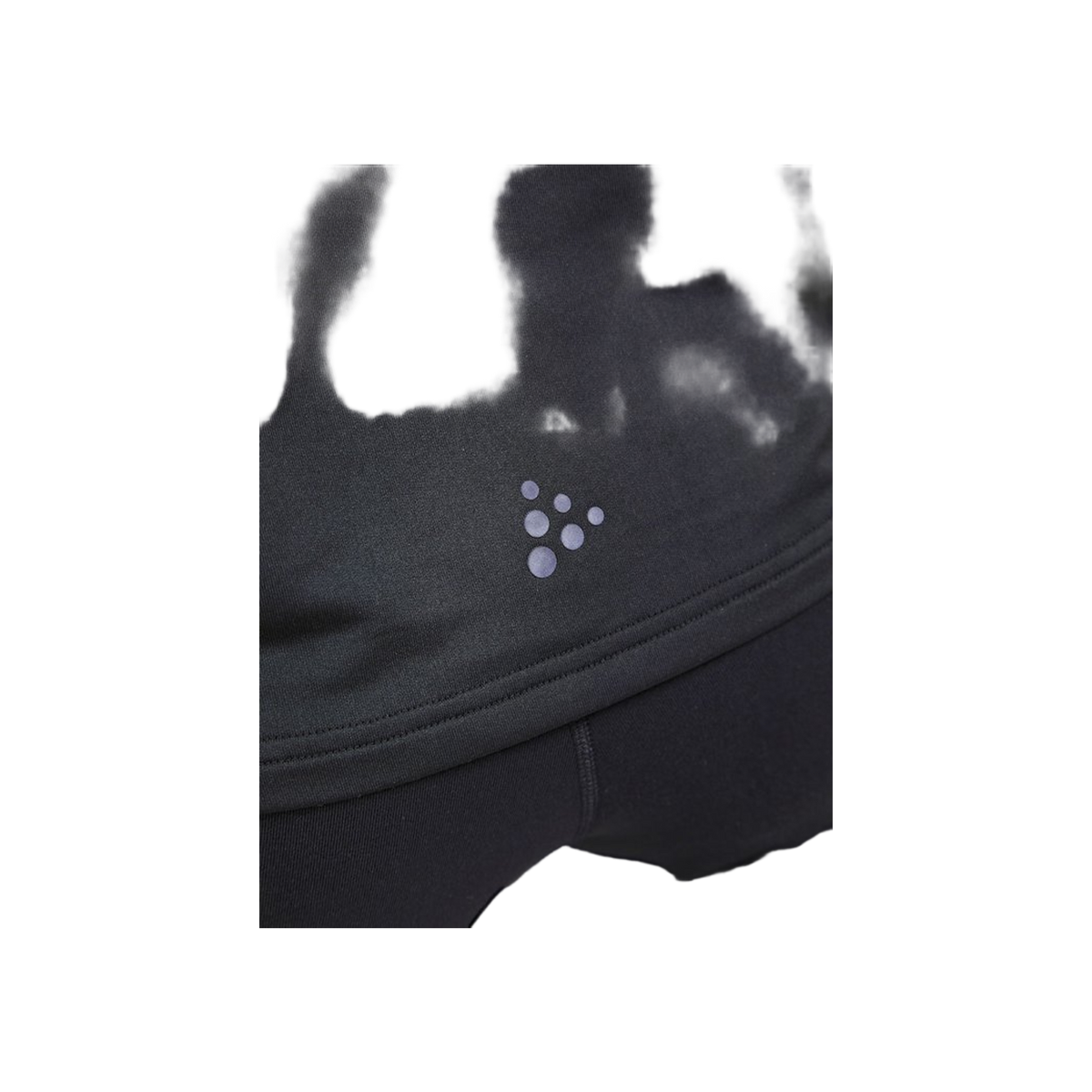 Craft Gain Midlayer W