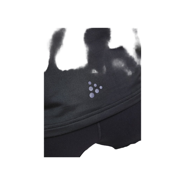 Craft Gain Midlayer W