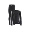 Craft Baselayer Set Jr