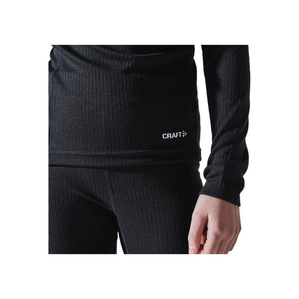 Craft Baselayer Set Jr