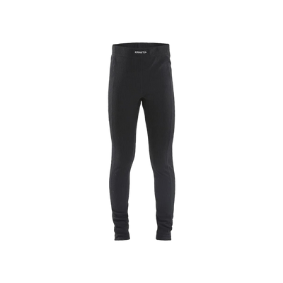 Craft Baselayer Set Jr