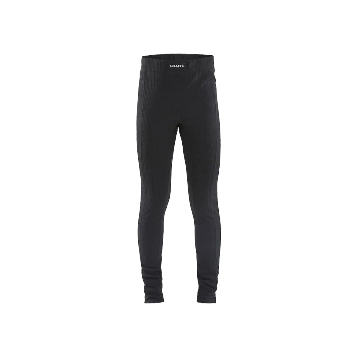 Craft Baselayer Set Jr