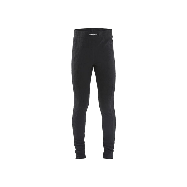 Craft Baselayer Set Jr