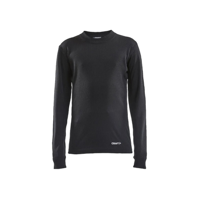 Craft Baselayer Set Jr