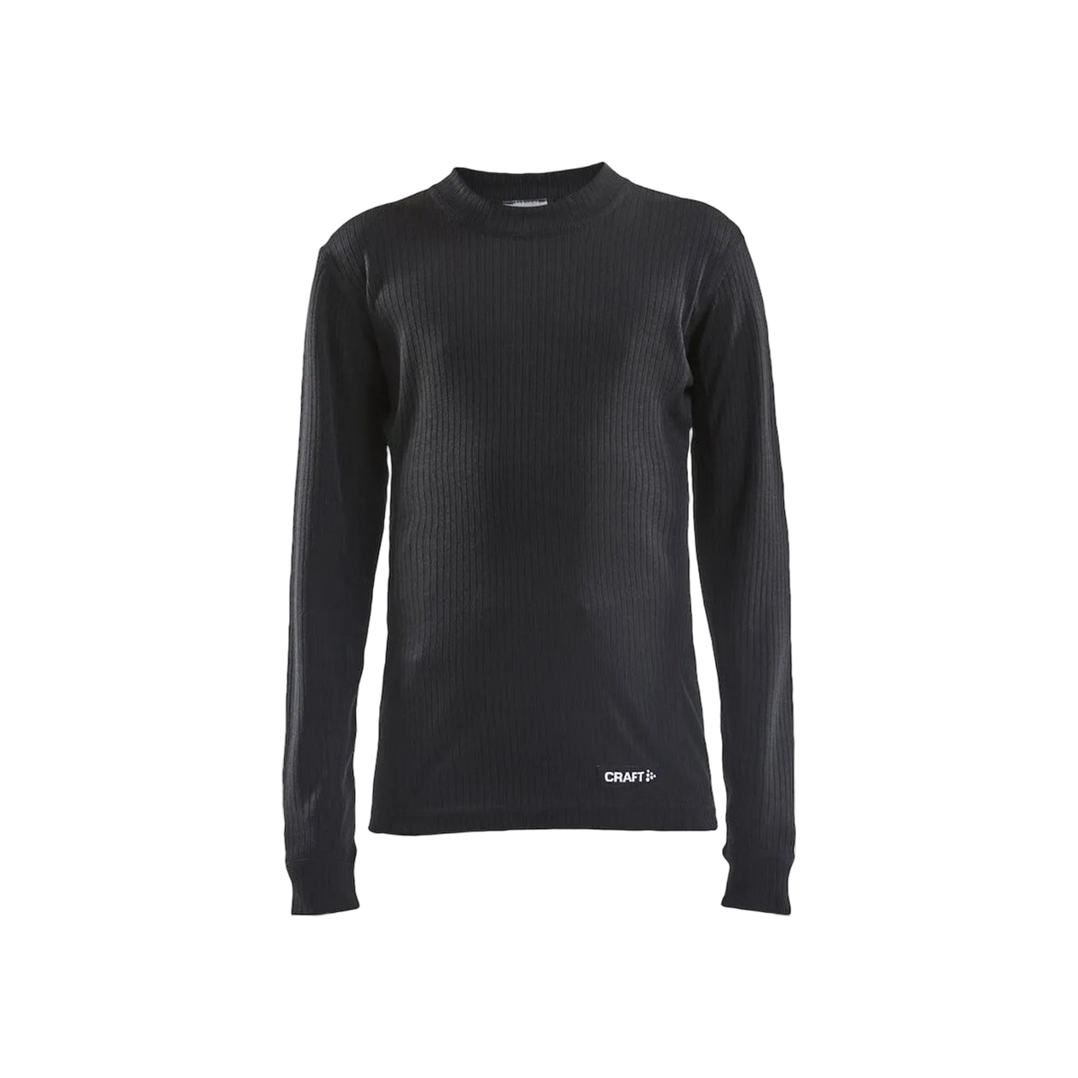 Craft Baselayer Set Jr