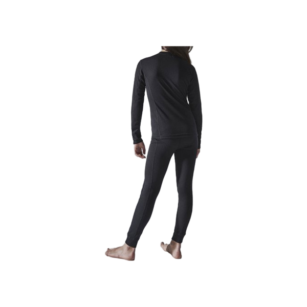 Craft Baselayer Set Jr