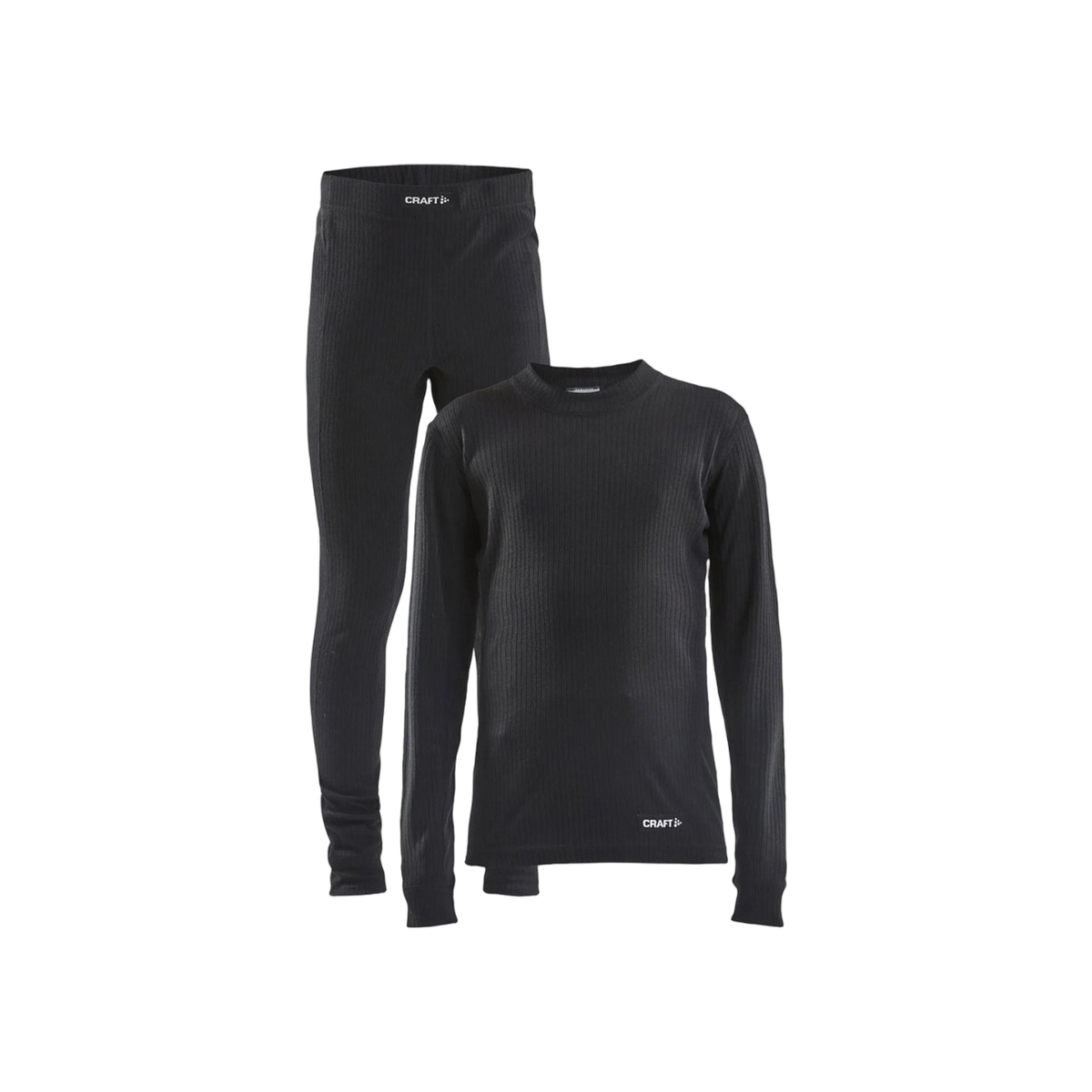 Craft Baselayer Set Jr