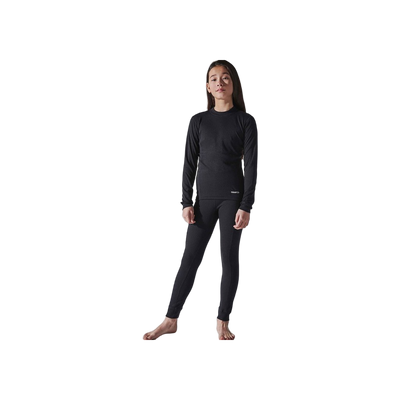 Craft Baselayer Set Jr