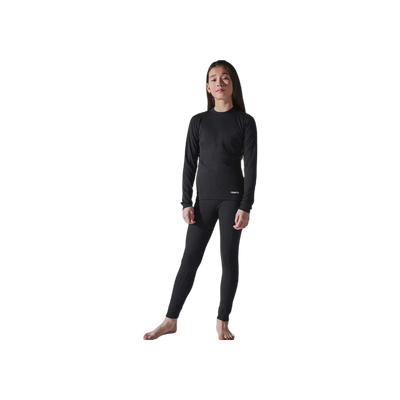Craft Baselayer Set Jr