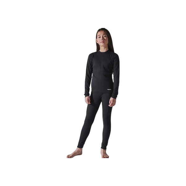 Craft Baselayer Set Jr