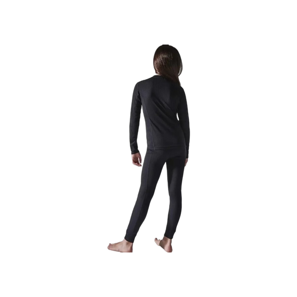 Craft Baselayer Set Jr