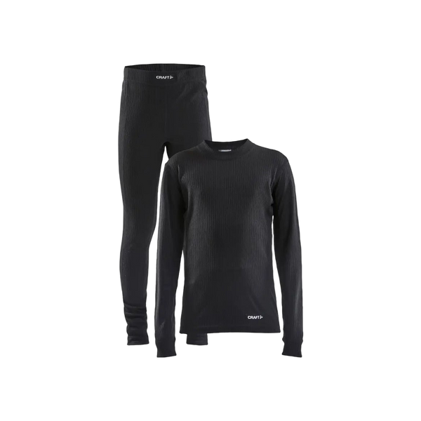 Craft Baselayer Set Jr