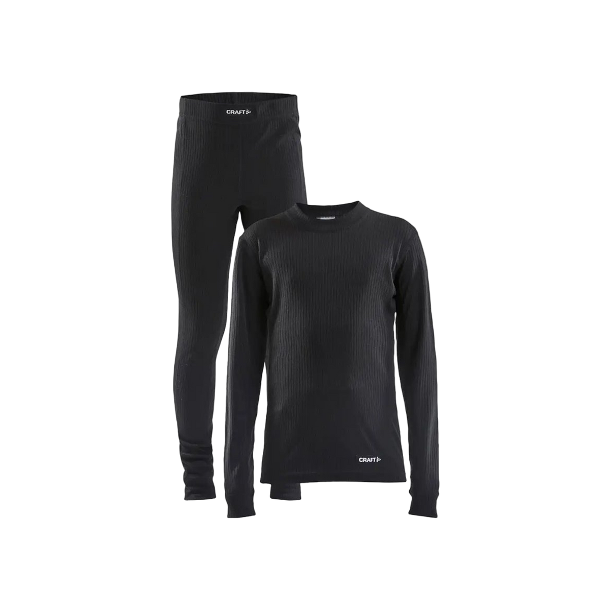 Craft Baselayer Set Jr