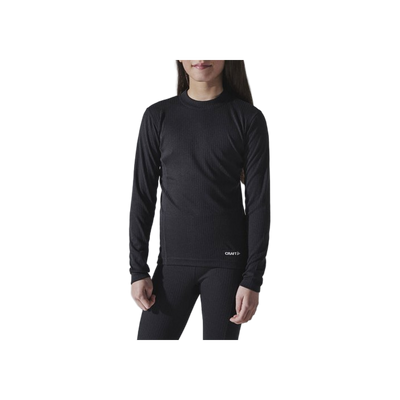 Craft Baselayer Set Jr
