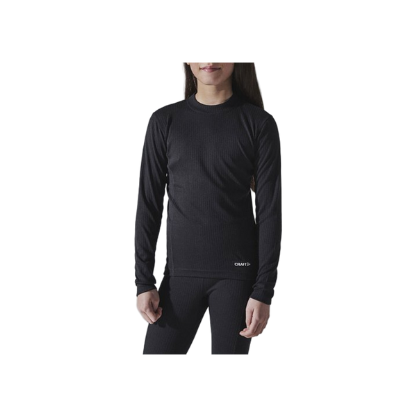 Craft Baselayer Set Jr