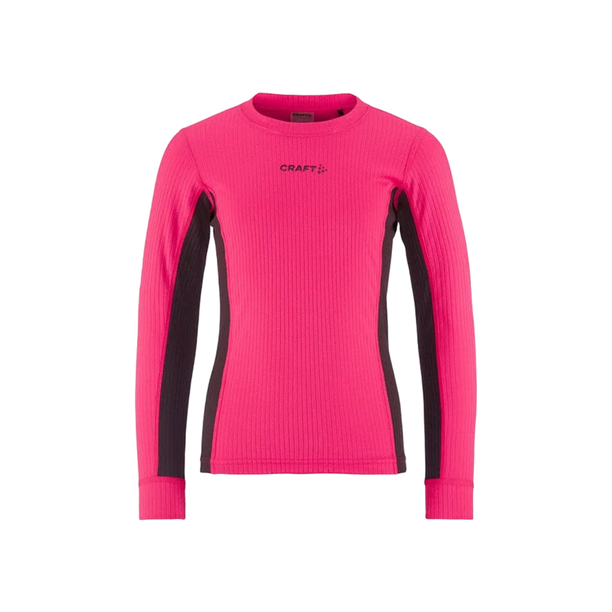 Craft Baselayer Set Jr