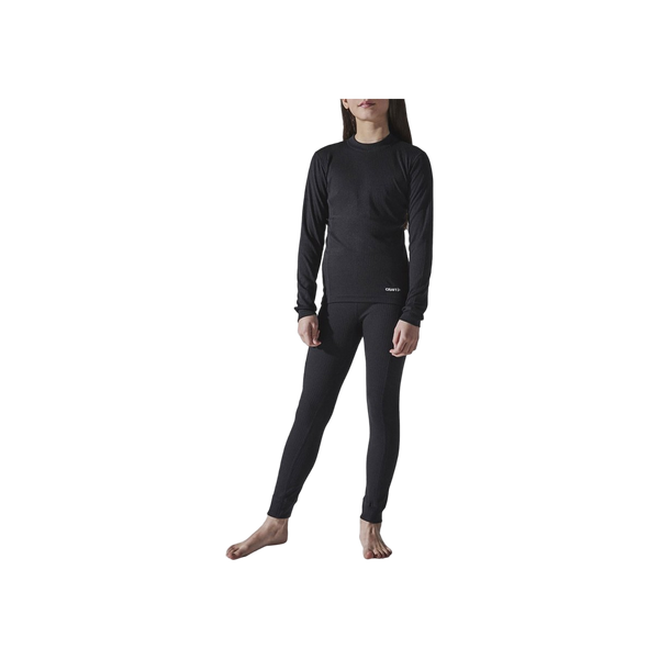 Craft Baselayer Set Jr