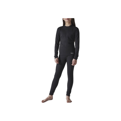 Craft Baselayer Set Jr