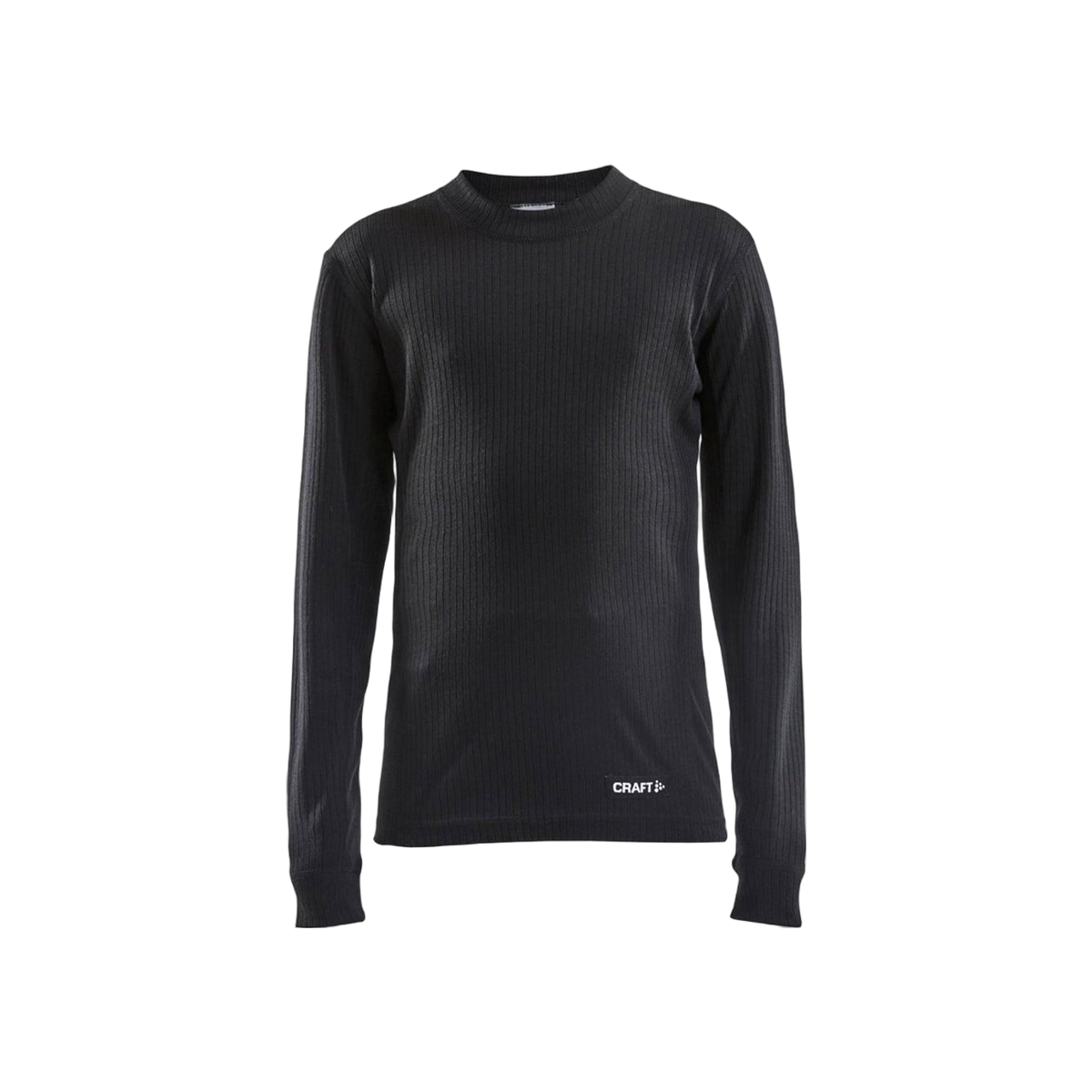 Craft Baselayer Set Jr