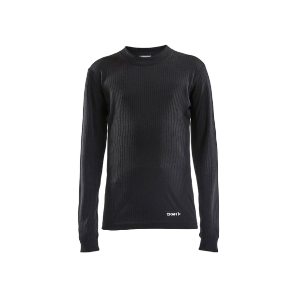 Craft Baselayer Set Jr