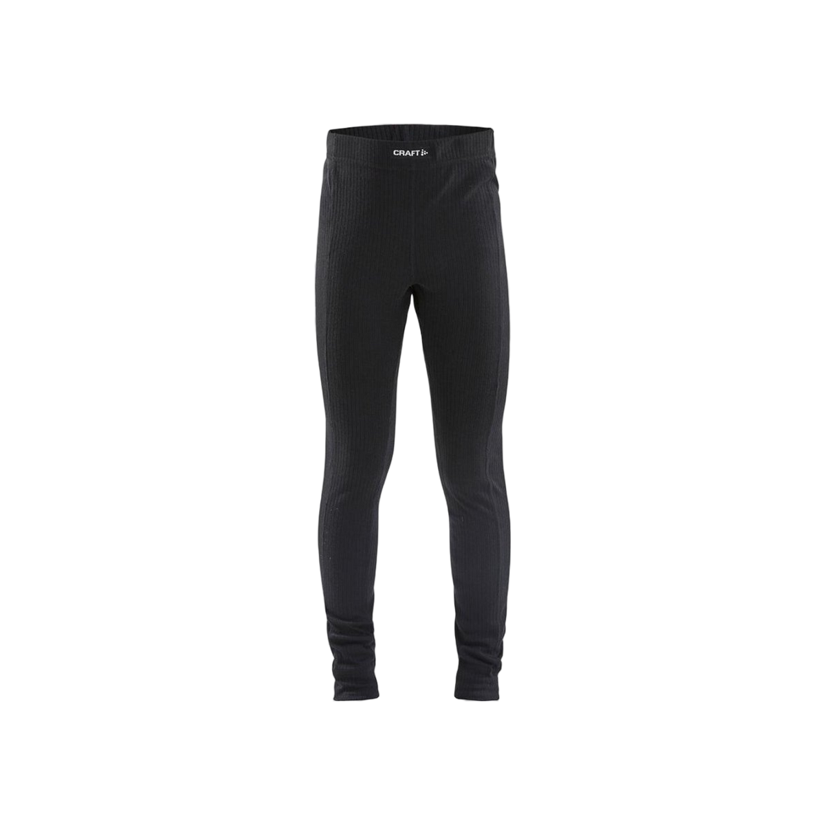 Craft Baselayer Set Jr