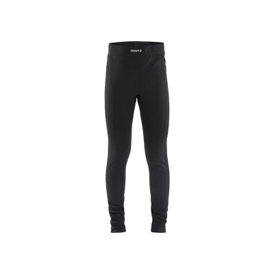 Craft Baselayer Set Jr