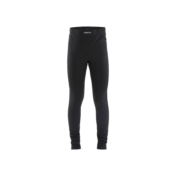 Craft Baselayer Set Jr