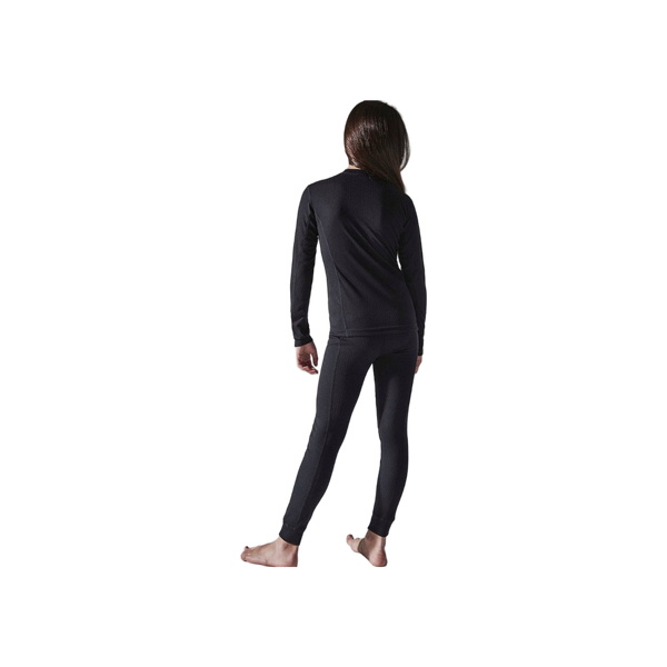 Craft Baselayer Set Jr