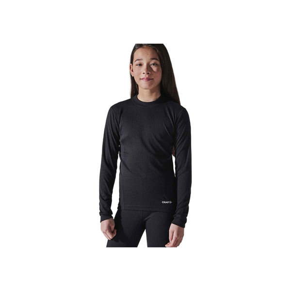 Craft Baselayer Set Jr