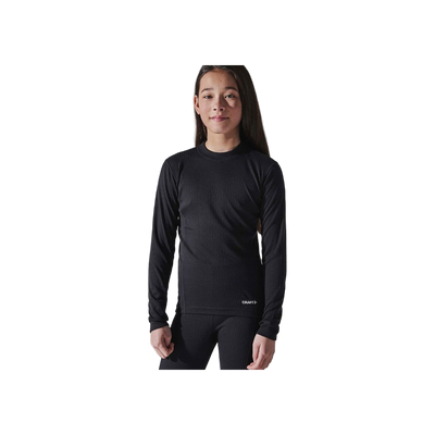 Craft Baselayer Set Jr