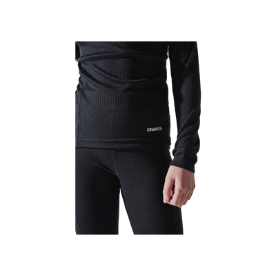 Craft Baselayer Set Jr